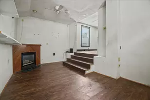 504 E Timber St, Pontiac, IL 61764 - Photo 14