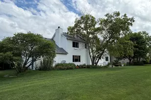 26033 W Lauren Dr, Channahon, IL 60410 - Photo 2