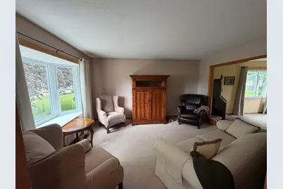 26033 W Lauren Drive, Channahon, IL 60410 - Photo 6