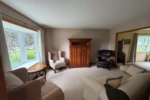 26033 W Lauren Dr, Channahon, IL 60410 - Photo 6