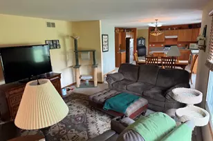 26033 W Lauren Dr, Channahon, IL 60410 - Photo 10