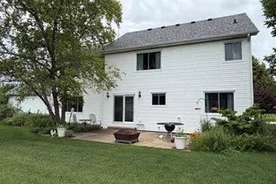 26033 W Lauren Dr, Channahon, IL 60410 - Photo 4