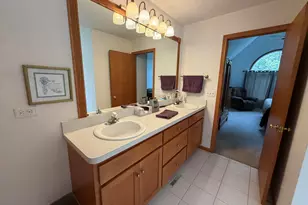 26033 W Lauren Dr, Channahon, IL 60410 - Photo 16