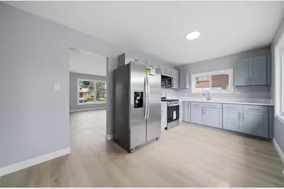 3001 N Sherwood Avenue, Markham, IL 60428 - Photo 8