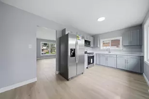 3001 N Sherwood Ave, Markham, IL 60428 - Photo 8