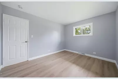 3001 N Sherwood Avenue, Markham, IL 60428 - Photo 16