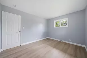 3001 N Sherwood Ave, Markham, IL 60428 - Photo 16