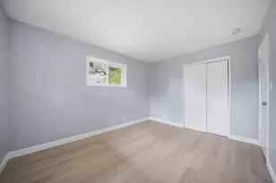 3001 N Sherwood Ave, Markham, IL 60428 - Photo 18