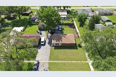 3001 N Sherwood Avenue, Markham, IL 60428 - Photo 24