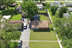 3001 N Sherwood Ave, Markham, IL 60428 - Photo 24