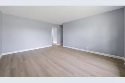 3001 N Sherwood Avenue, Markham, IL 60428 - Photo 6
