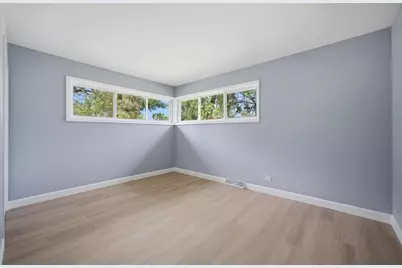 3001 N Sherwood Avenue, Markham, IL 60428 - Photo 12