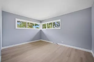 3001 N Sherwood Ave, Markham, IL 60428 - Photo 12