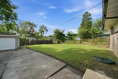 3001 N Sherwood Avenue, Markham, IL 60428 - Photo 22