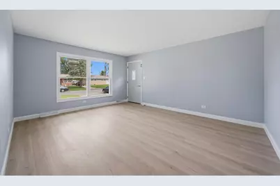 3001 N Sherwood Avenue, Markham, IL 60428 - Photo 4