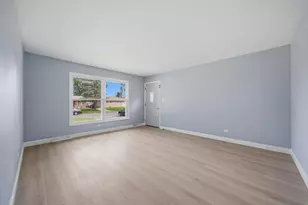 3001 N Sherwood Ave, Markham, IL 60428 - Photo 4