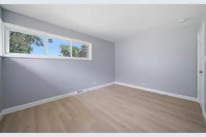 3001 N Sherwood Avenue, Markham, IL 60428 - Photo 14