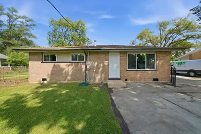 3001 N Sherwood Avenue, Markham, IL 60428 - Photo 20
