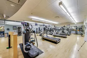 505 N Lake Shore Dr, Chicago, IL 60611 - Photo 14