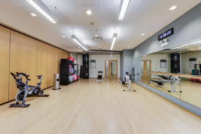 505 N Lake Shore Drive #1312, Chicago, IL 60611 - Photo 16