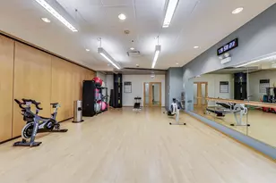 505 N Lake Shore Dr, Chicago, IL 60611 - Photo 16