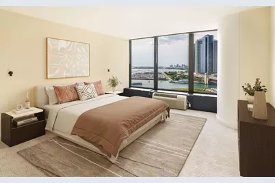 505 N Lake Shore Drive #1312, Chicago, IL 60611 - Photo 10