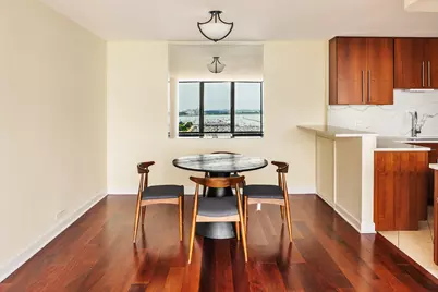 505 N Lake Shore Drive #1312, Chicago, IL 60611 - Photo 6
