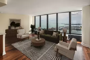 505 N Lake Shore Dr, Chicago, IL 60611 - Photo 4