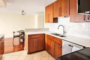 505 N Lake Shore Dr, Chicago, IL 60611 - Photo 8