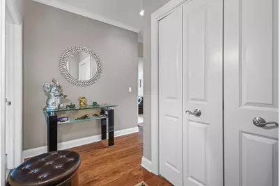 45 Prairie Park Drive #509, Wheeling, IL 60090 - Photo 4