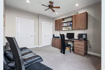 45 Prairie Park Drive #509, Wheeling, IL 60090 - Photo 6
