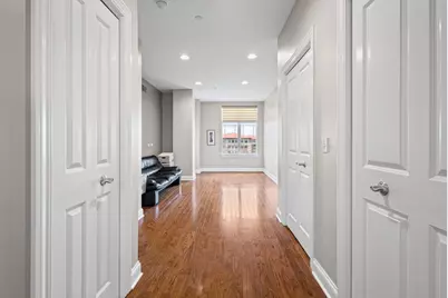 45 Prairie Park Drive #509, Wheeling, IL 60090 - Photo 14