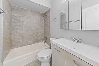 1060 W Hollywood Avenue #512, Chicago, IL 60660 - Photo 12