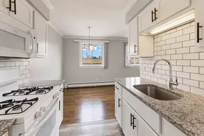 1060 W Hollywood Avenue #512, Chicago, IL 60660 - Photo 2