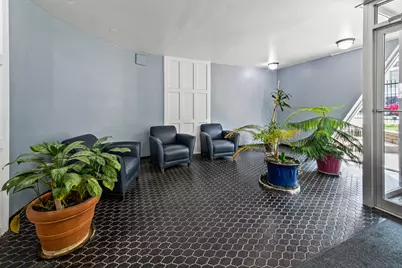 1060 W Hollywood Avenue #512, Chicago, IL 60660 - Photo 18