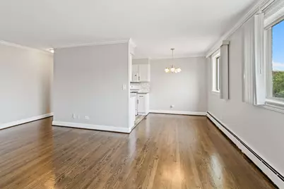 1060 W Hollywood Avenue #512, Chicago, IL 60660 - Photo 6