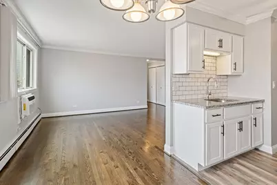 1060 W Hollywood Avenue #512, Chicago, IL 60660 - Photo 4