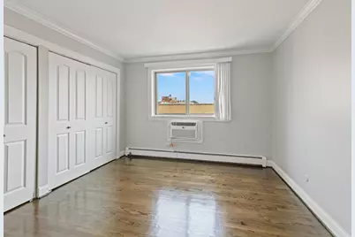 1060 W Hollywood Avenue #512, Chicago, IL 60660 - Photo 14
