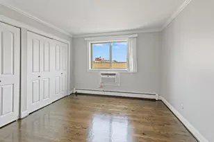 1060 W Hollywood Ave, Chicago, IL 60660 - Photo 14