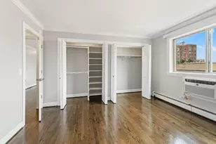 1060 W Hollywood Ave, Chicago, IL 60660 - Photo 16