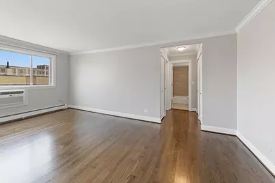 1060 W Hollywood Avenue #512, Chicago, IL 60660 - Photo 10