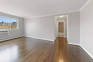 1060 W Hollywood Ave, Chicago, IL 60660 - Photo 10