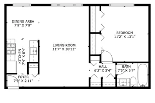 1060 W Hollywood Ave, Chicago, IL 60660 - Photo 20