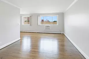 1060 W Hollywood Ave, Chicago, IL 60660 - Photo 8