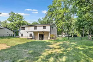 4675 Highcock Dr, Mt. Zion, IL 62549 - Photo 24