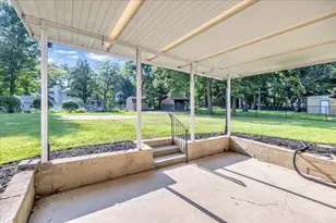 4675 Highcock Dr, Mt. Zion, IL 62549 - Photo 22