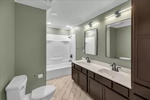 4675 Highcock Dr, Mt. Zion, IL 62549 - Photo 10