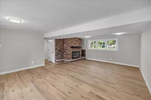 4675 Highcock Dr, Mt. Zion, IL 62549 - Photo 16