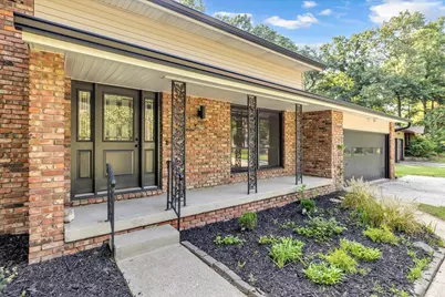 4675 Highcock Drive, Mt. Zion, IL 62549 - Photo 4