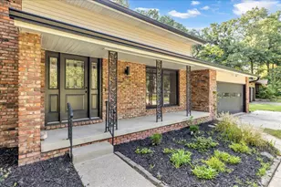 4675 Highcock Dr, Mt. Zion, IL 62549 - Photo 4